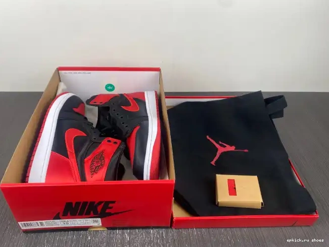 Cheap Jordan Air 1 Satin High FD4810-061 OG WMNS Bred 0430